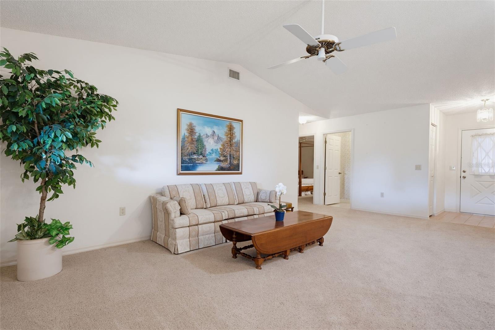 3537 Highland Fairways, Lakeland, FL 33810
