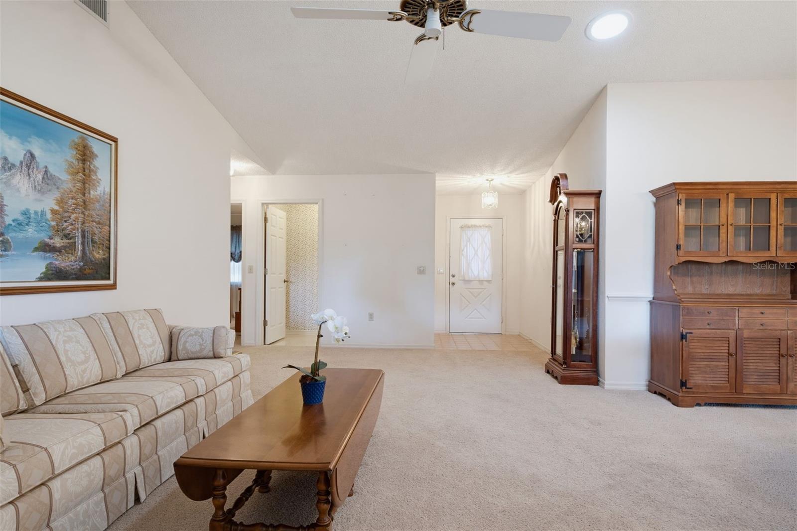 3537 Highland Fairways, Lakeland, FL 33810