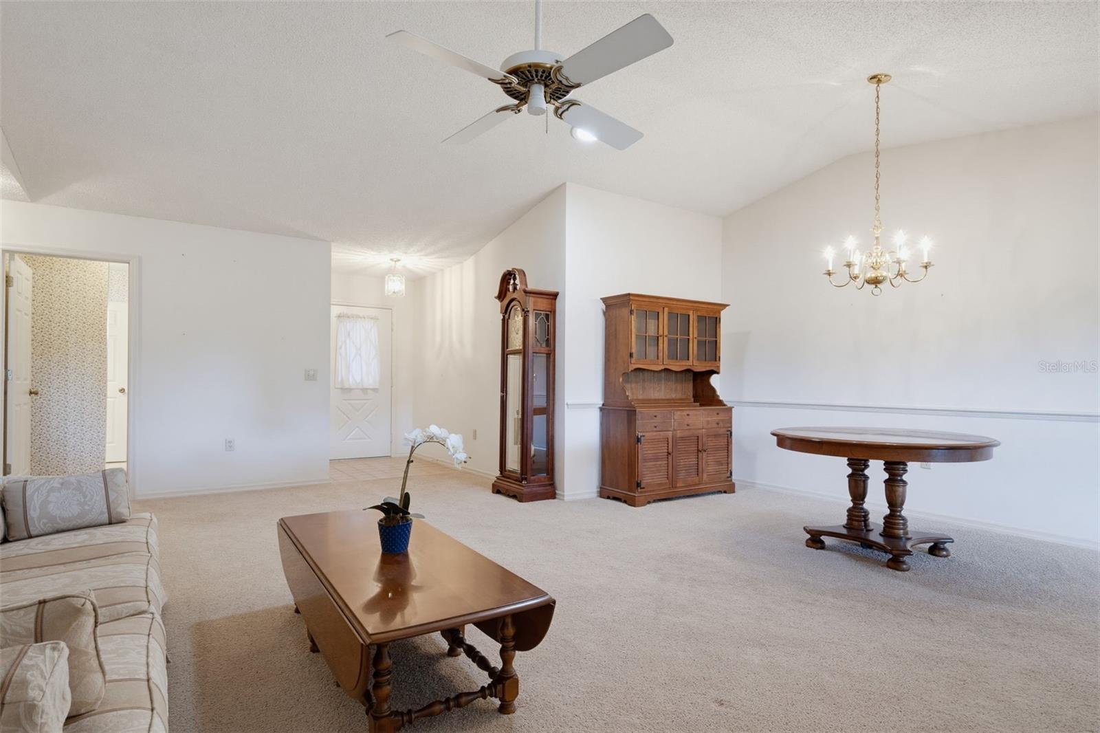 3537 Highland Fairways, Lakeland, FL 33810