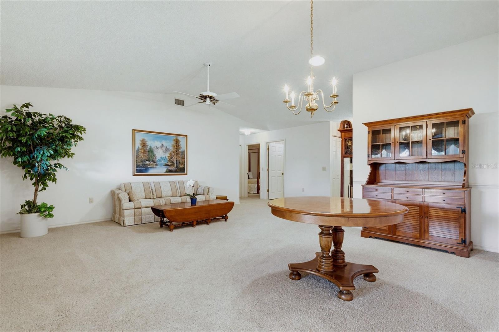3537 Highland Fairways, Lakeland, FL 33810