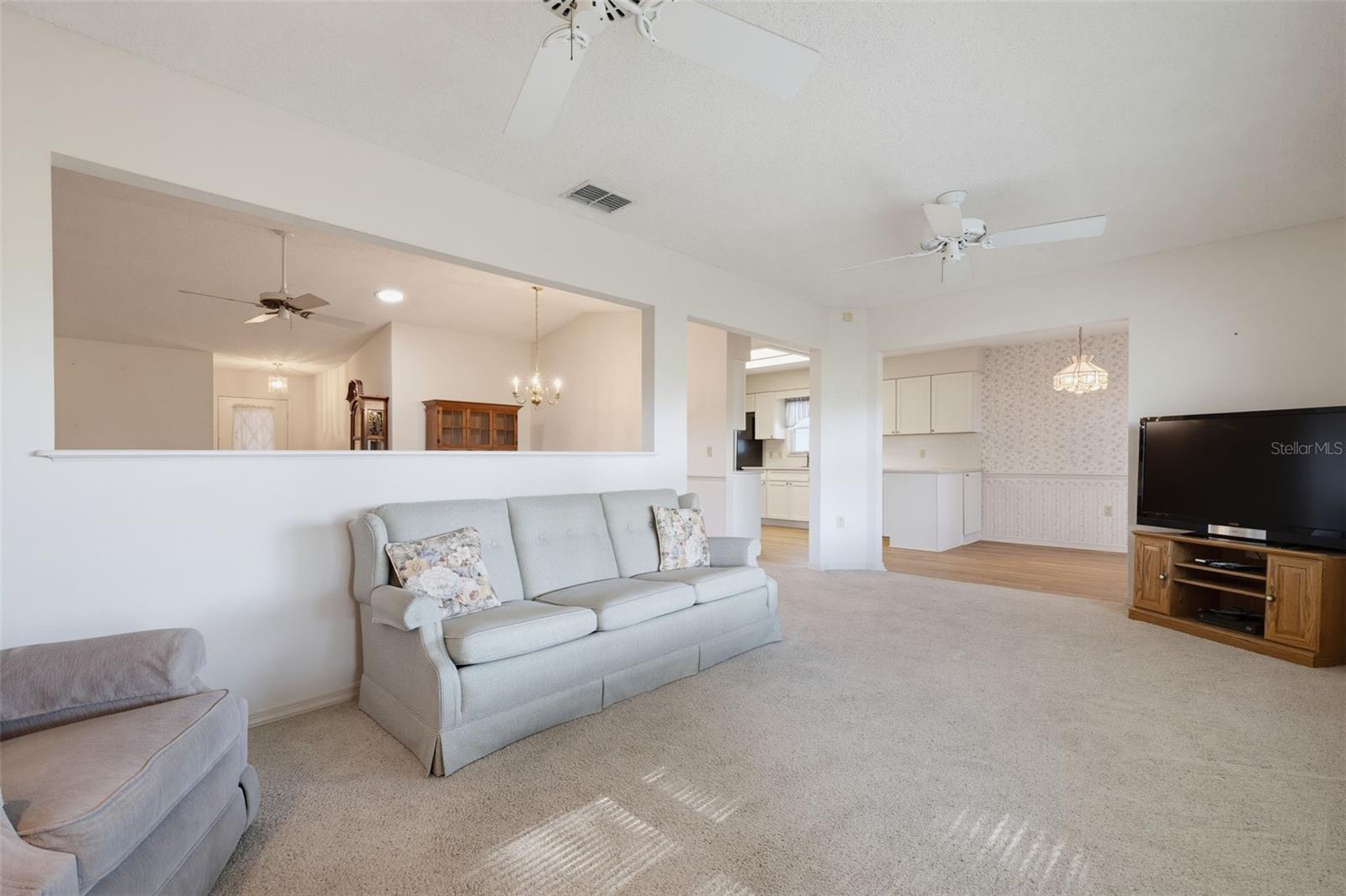 3537 Highland Fairways, Lakeland, FL 33810