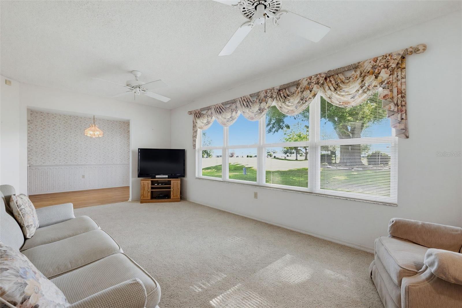 3537 Highland Fairways, Lakeland, FL 33810