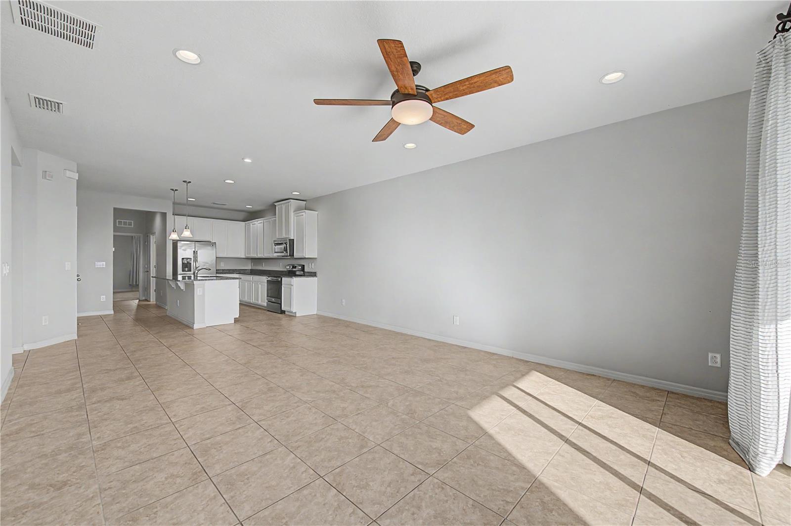 10331 Heron Hideaway, Land O Lakes, FL 34638