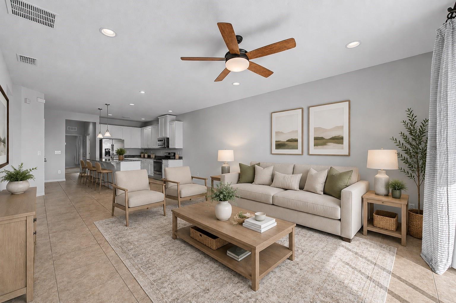 10331 Heron Hideaway, Land O Lakes, FL 34638