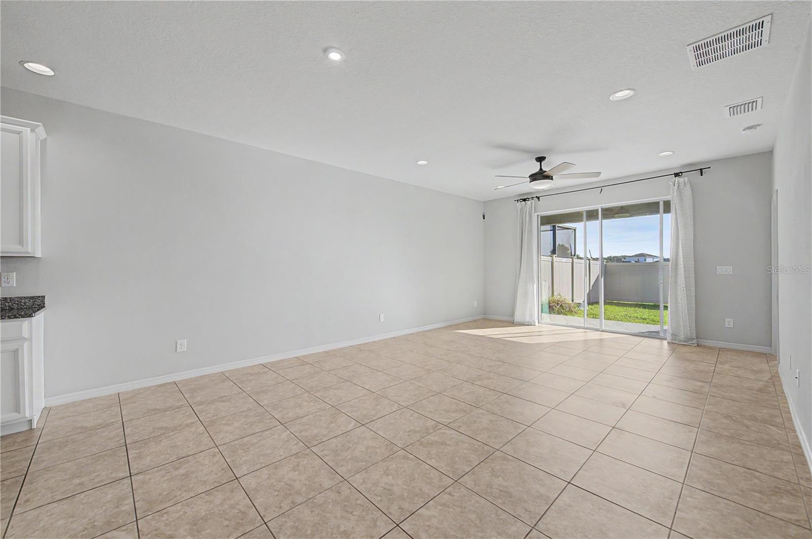 10331 Heron Hideaway, Land O Lakes, FL 34638