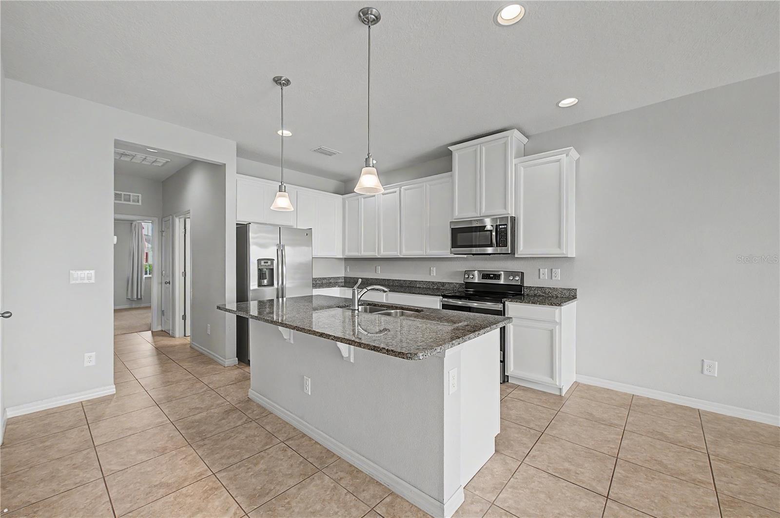 10331 Heron Hideaway, Land O Lakes, FL 34638