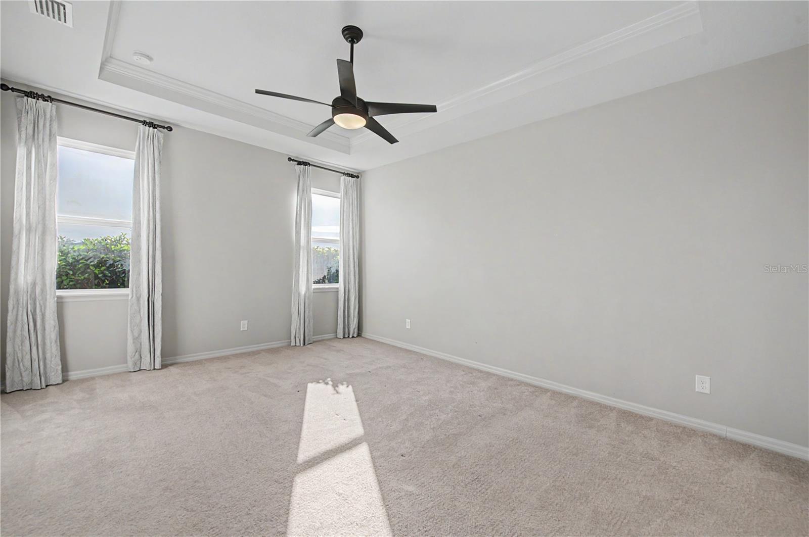 10331 Heron Hideaway, Land O Lakes, FL 34638