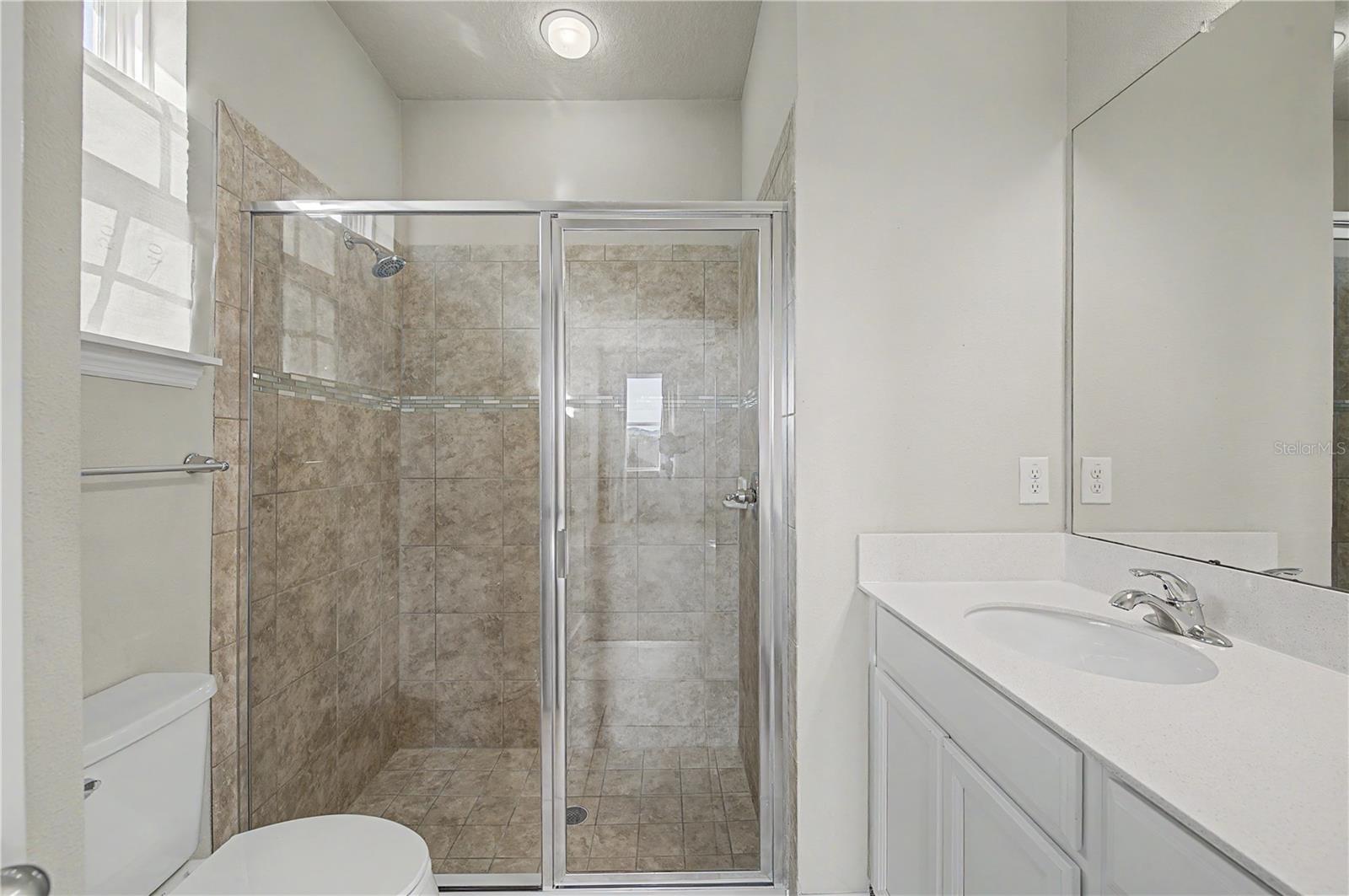 10331 Heron Hideaway, Land O Lakes, FL 34638