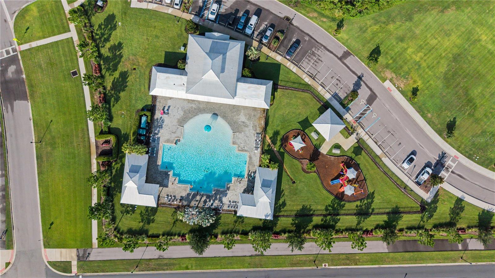 10331 Heron Hideaway, Land O Lakes, FL 34638