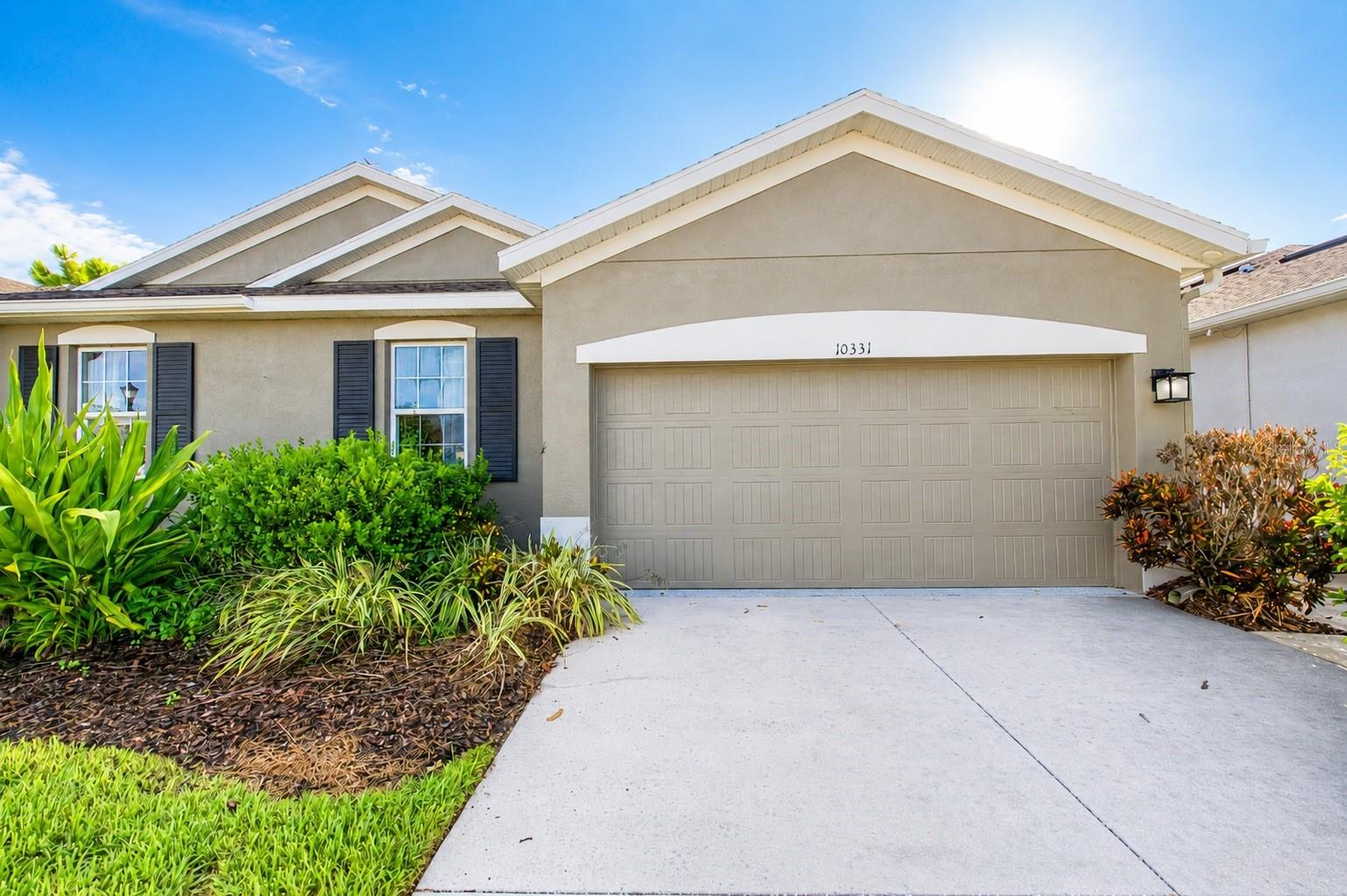 10331 Heron Hideaway, Land O Lakes, FL 34638