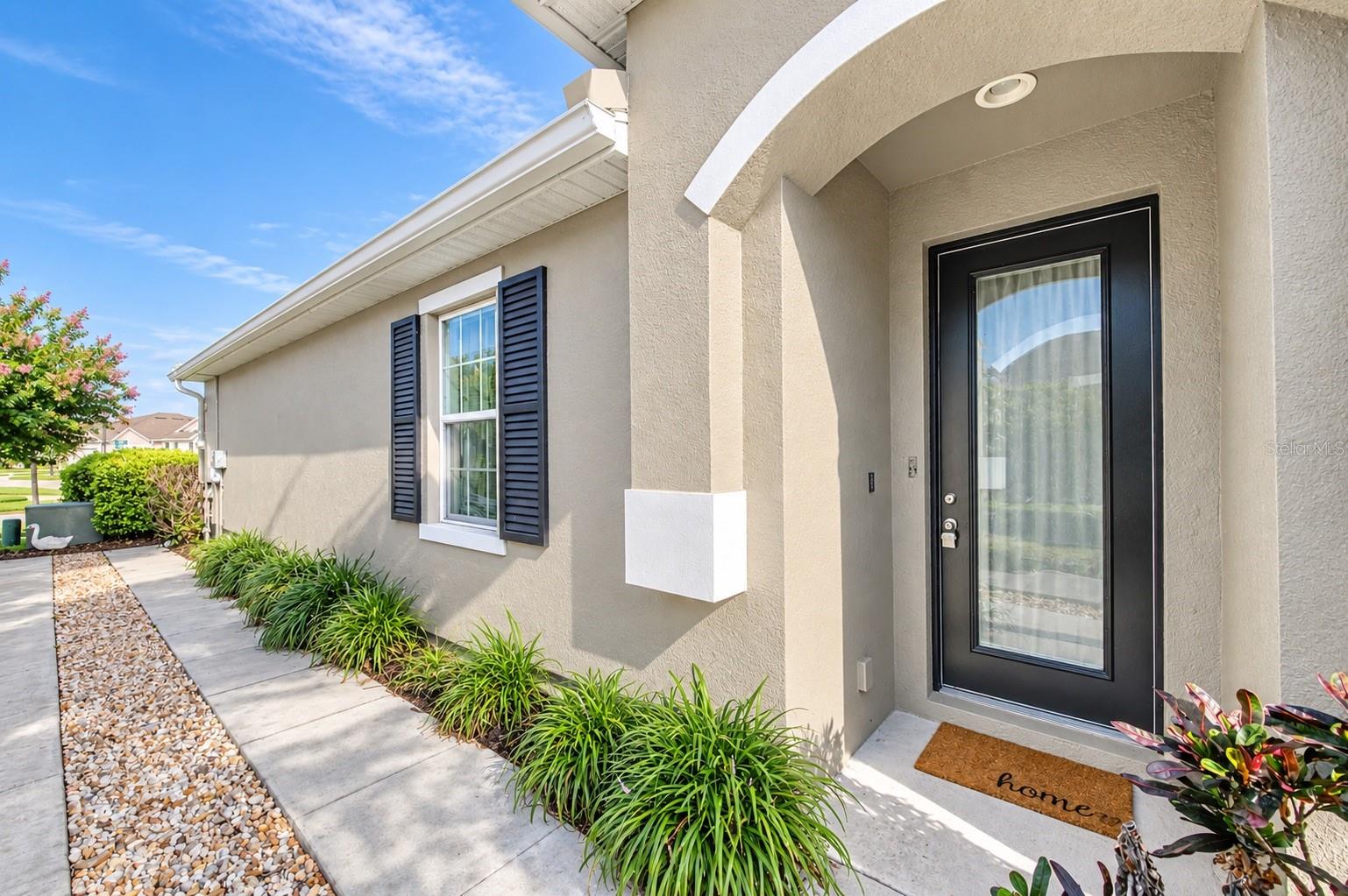 10331 Heron Hideaway, Land O Lakes, FL 34638