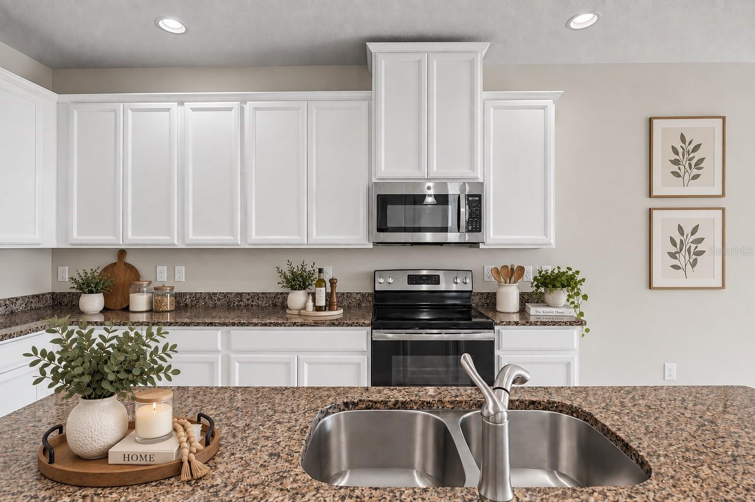10331 Heron Hideaway, Land O Lakes, FL 34638