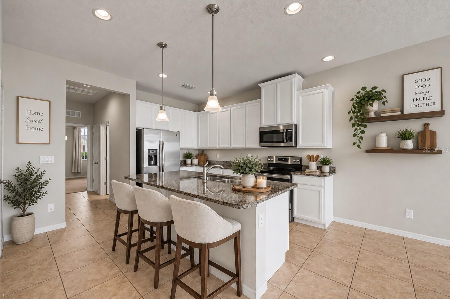10331 Heron Hideaway, Land O Lakes, FL 34638