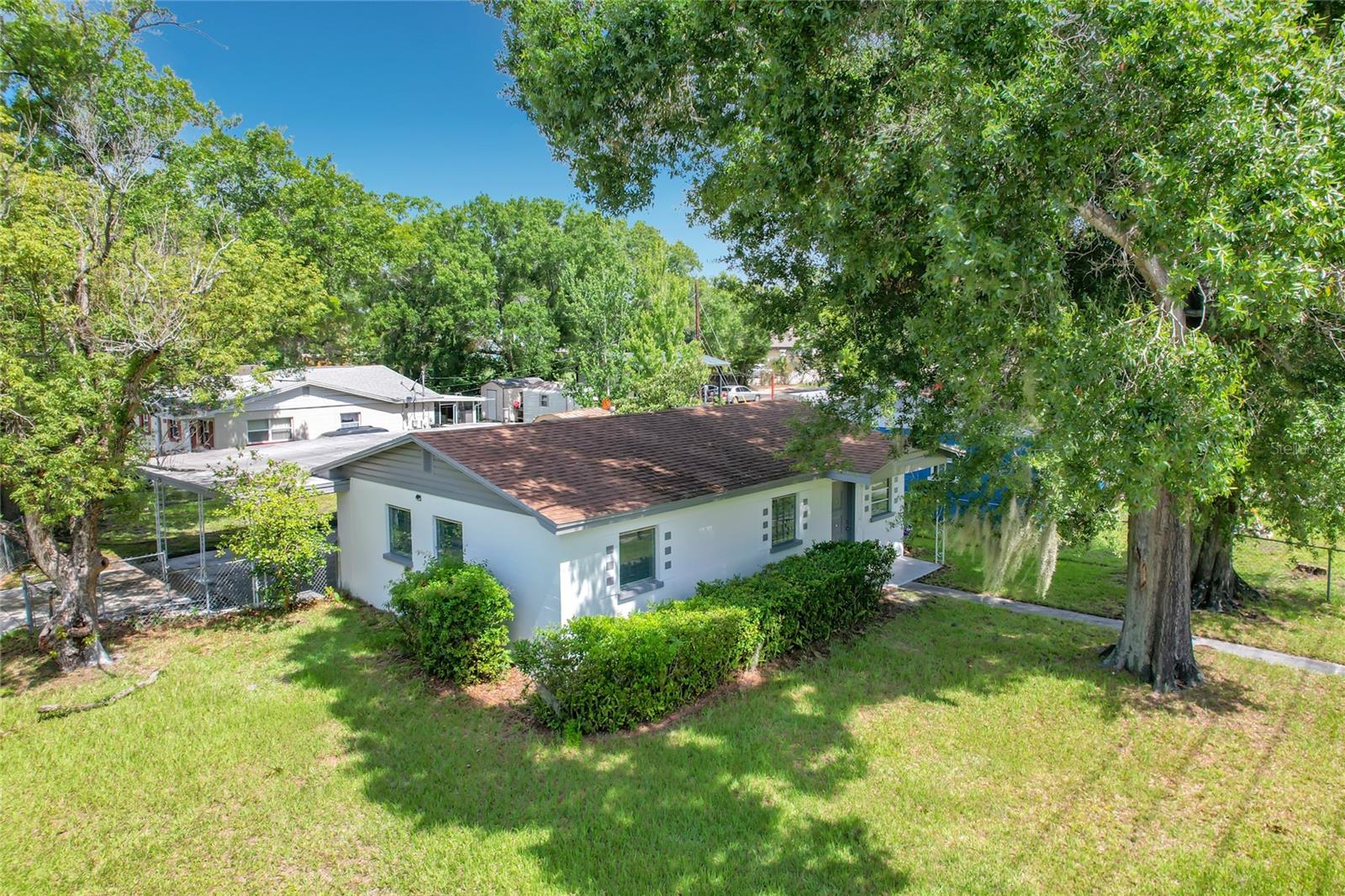 1025 Central, Lakeland, FL 33815