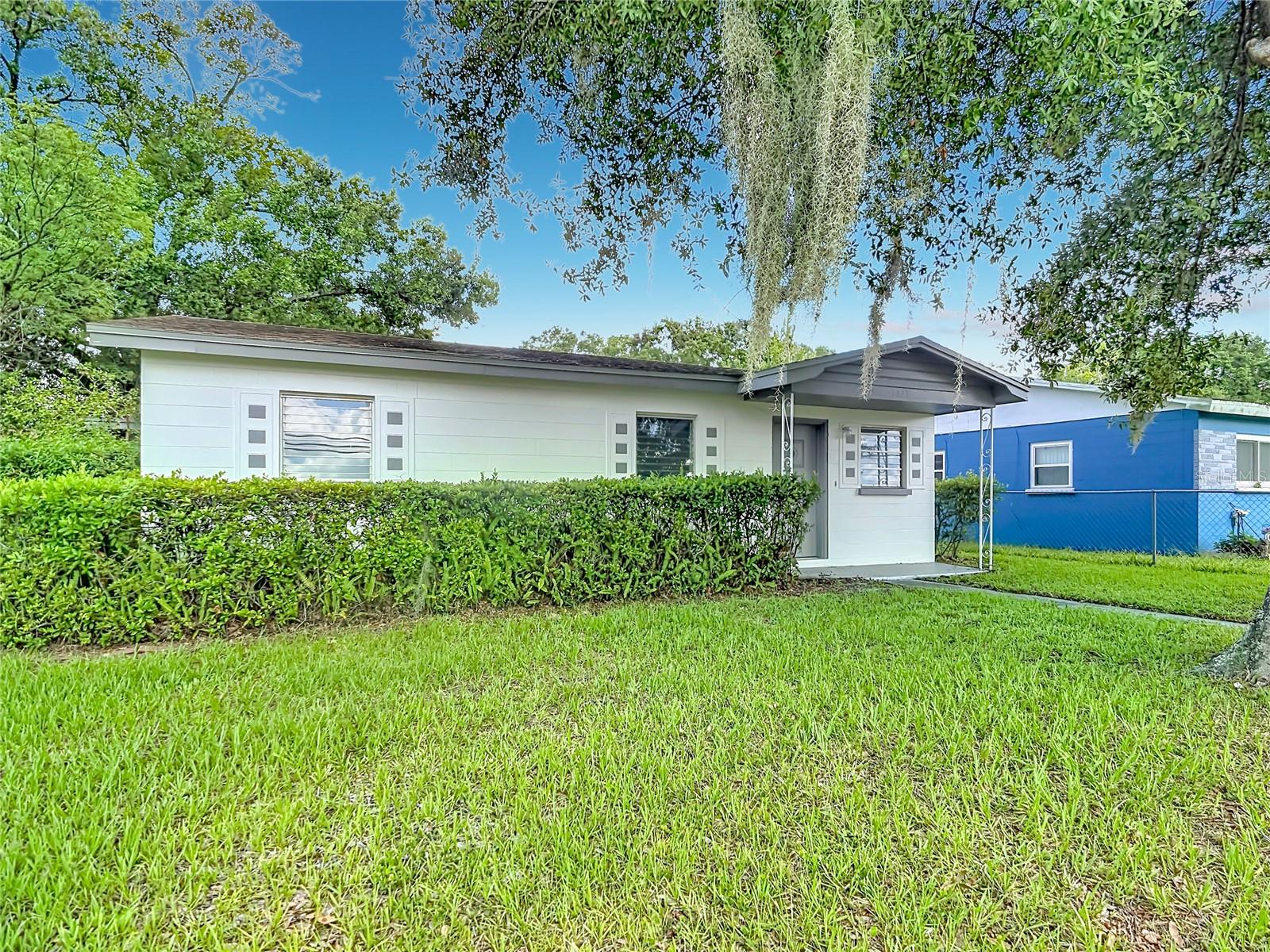 1025 Central, Lakeland, FL 33815