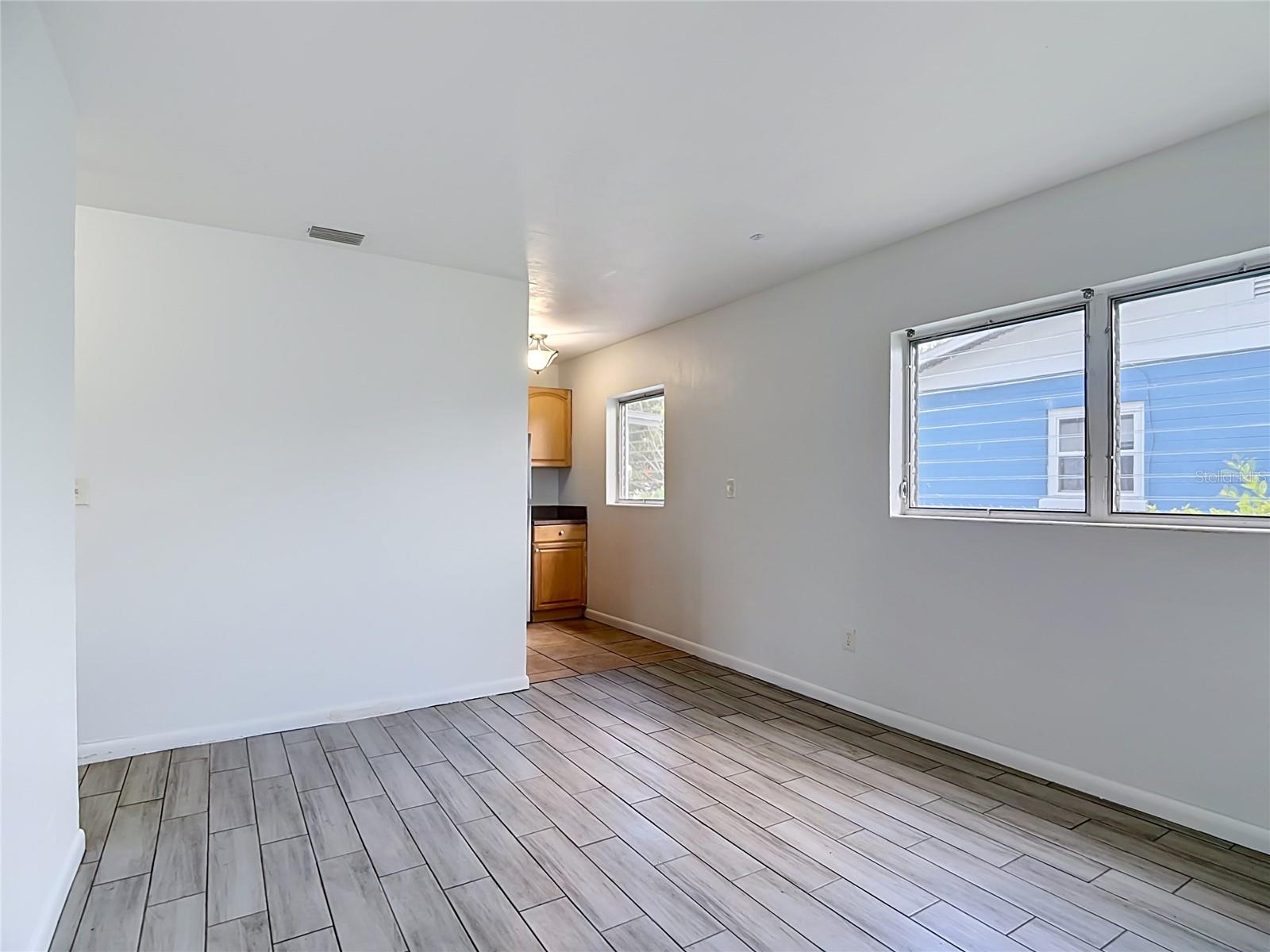 1025 Central, Lakeland, FL 33815