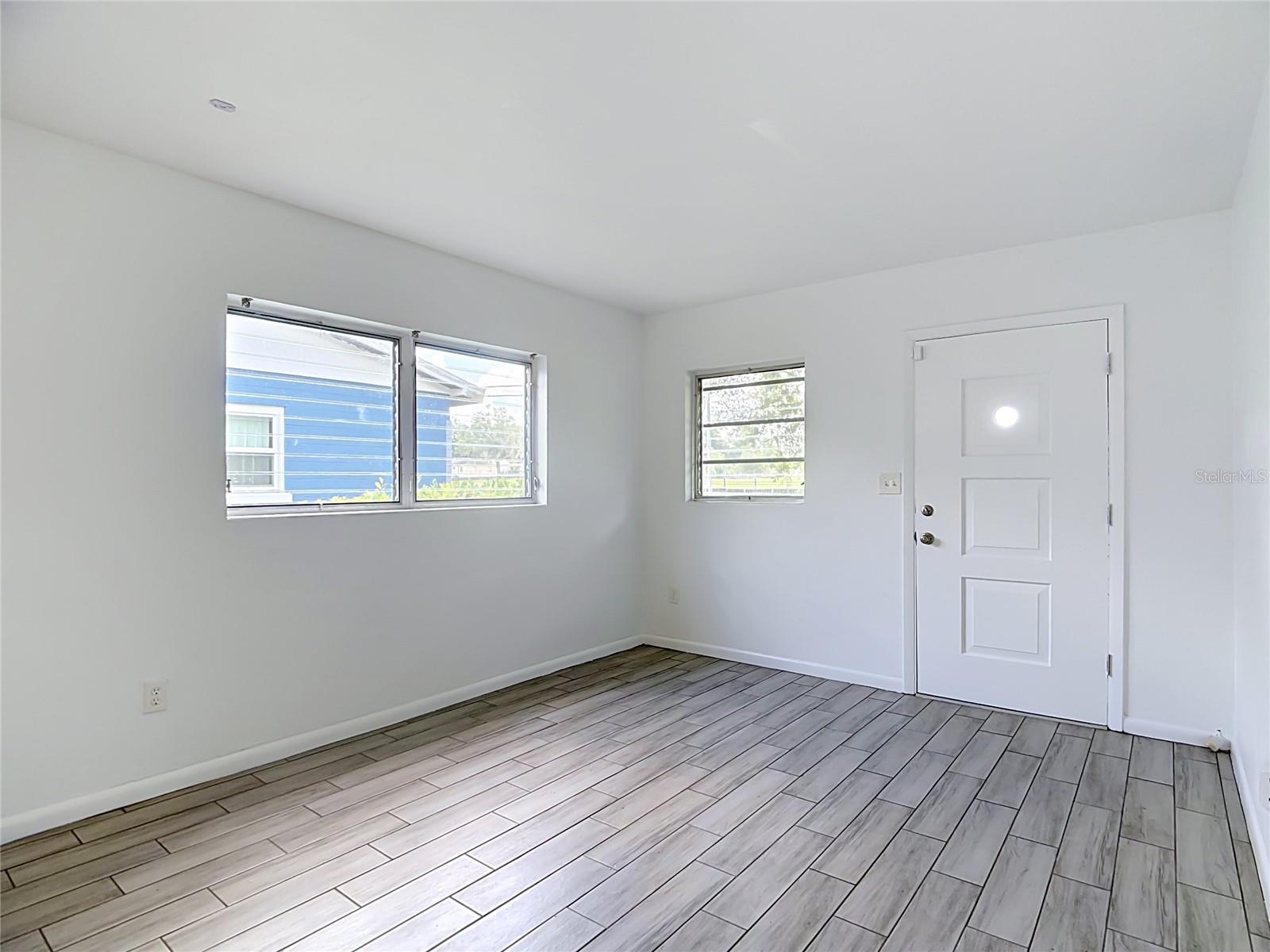 1025 Central, Lakeland, FL 33815
