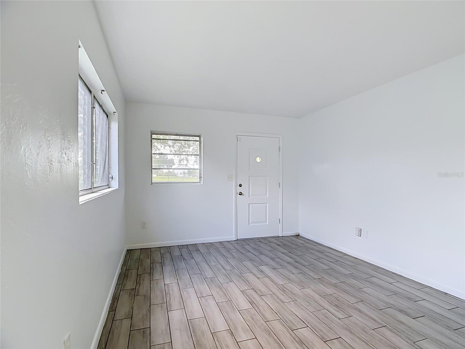1025 Central, Lakeland, FL 33815