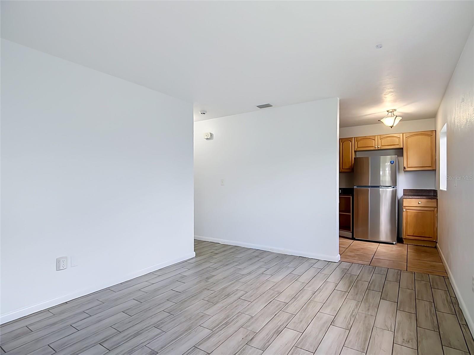 1025 Central, Lakeland, FL 33815