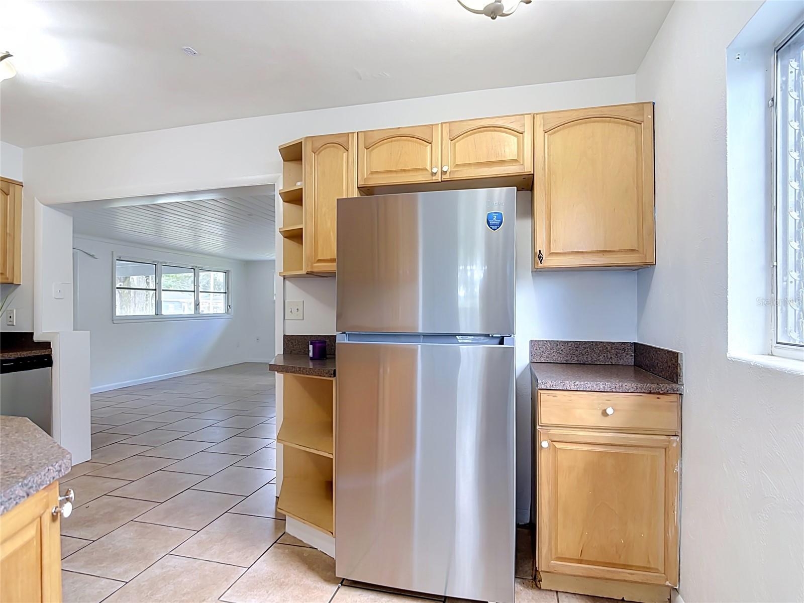 1025 Central, Lakeland, FL 33815