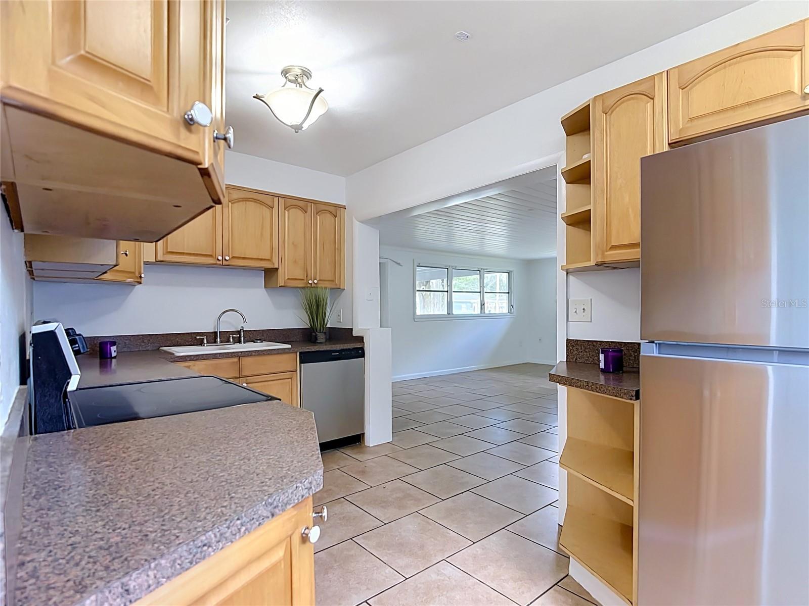 1025 Central, Lakeland, FL 33815