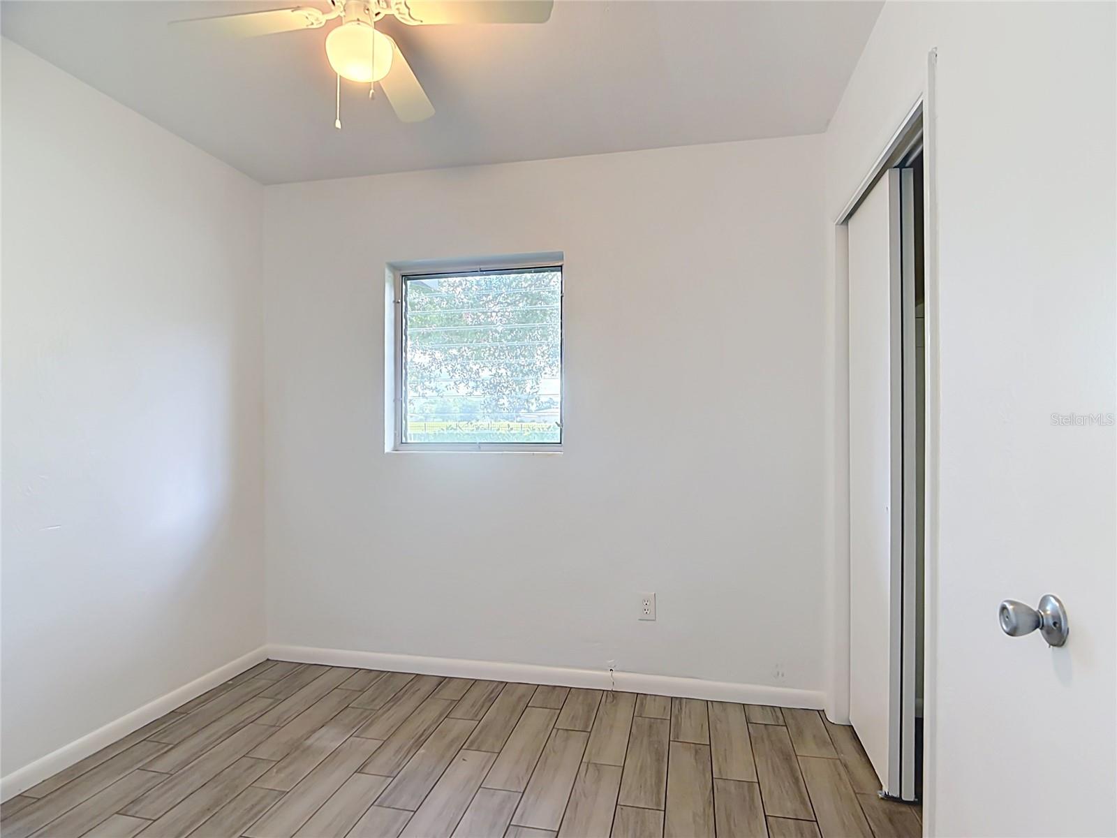 1025 Central, Lakeland, FL 33815