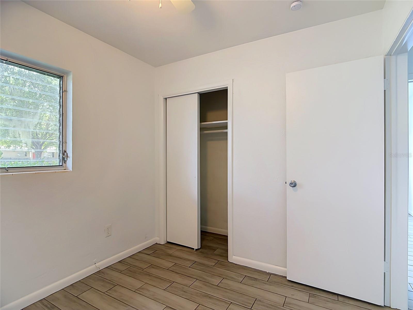 1025 Central, Lakeland, FL 33815