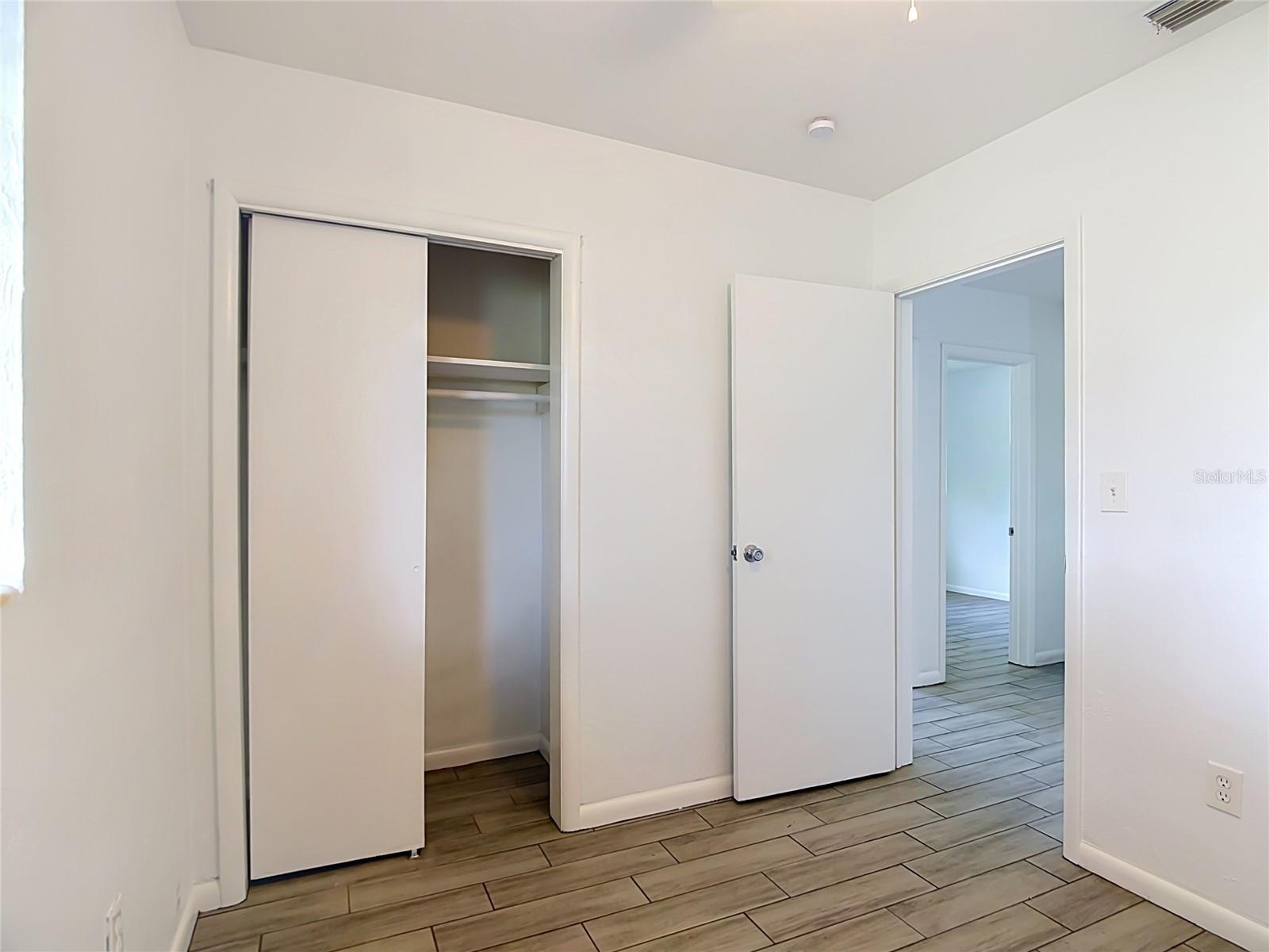 1025 Central, Lakeland, FL 33815