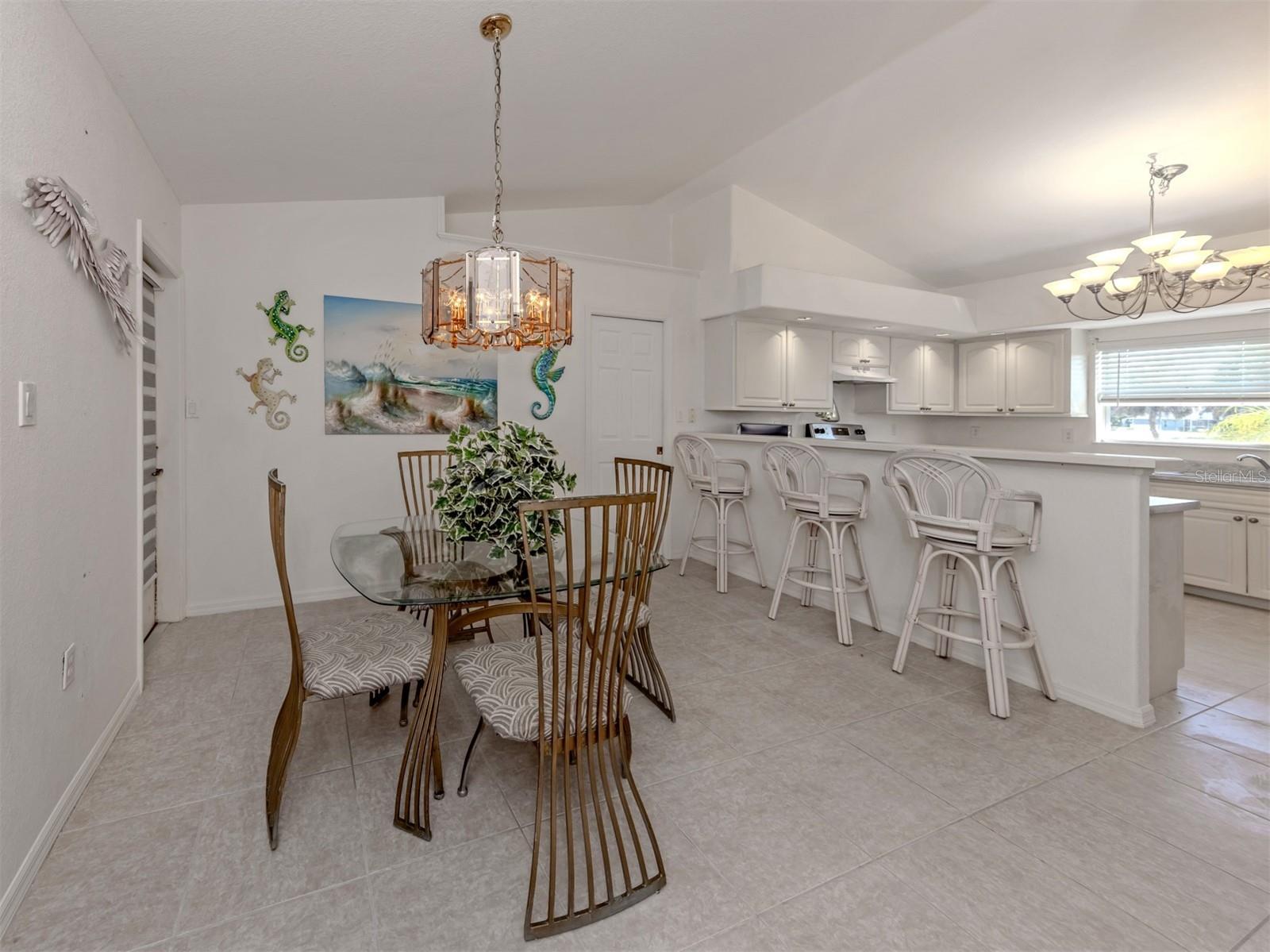 1056 Rotonda, Rotonda West, FL 33947