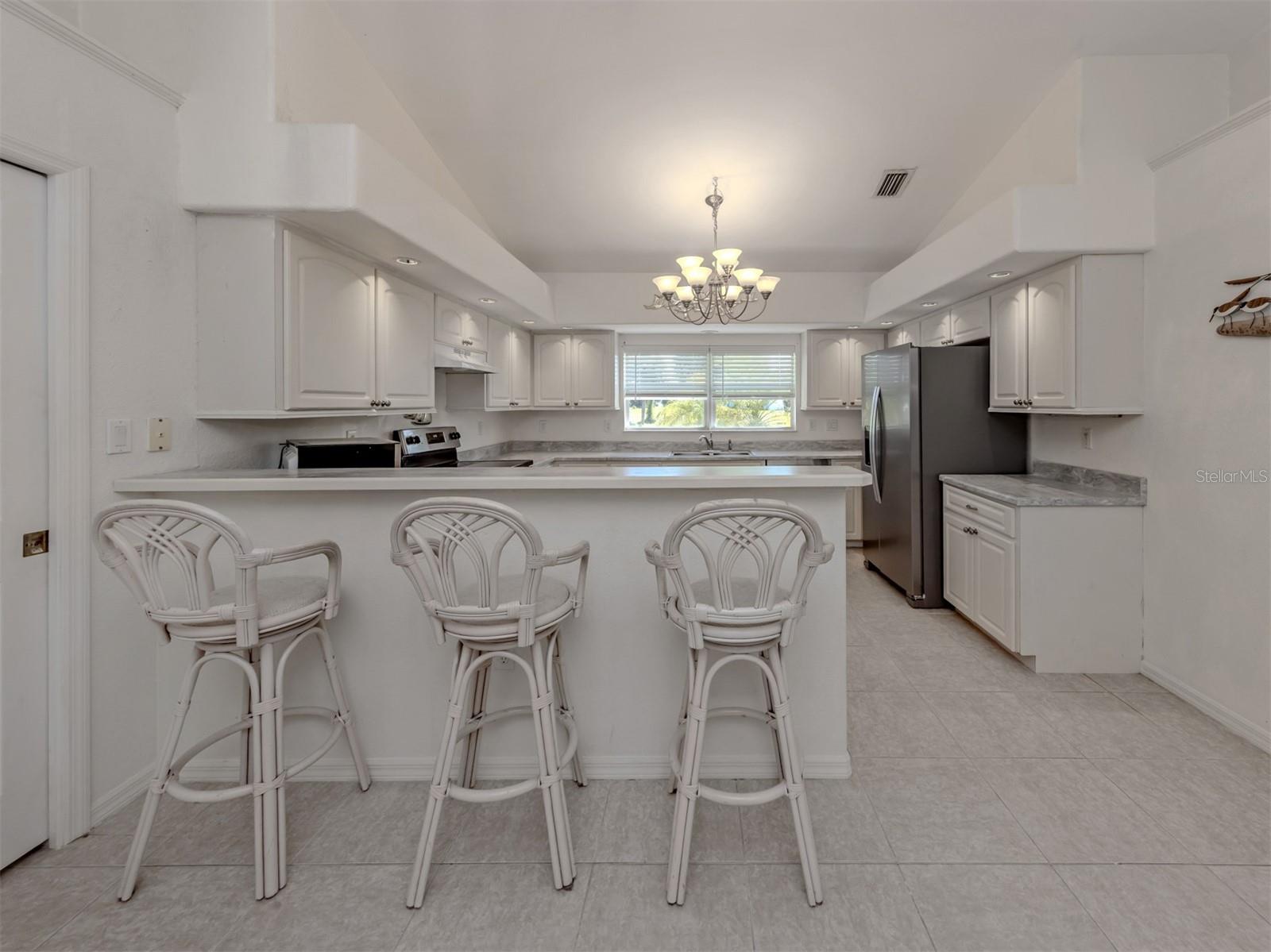 1056 Rotonda, Rotonda West, FL 33947