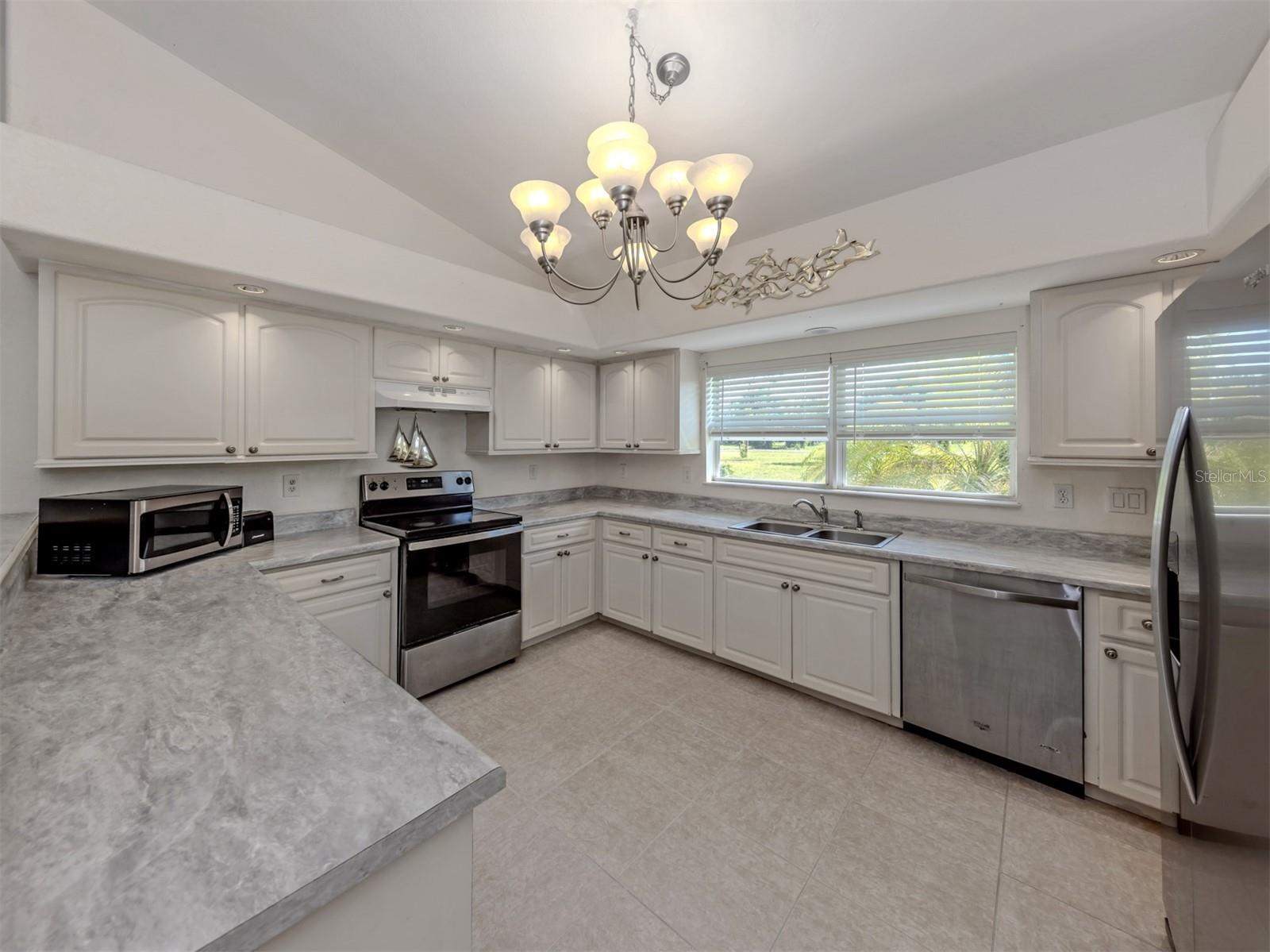 1056 Rotonda, Rotonda West, FL 33947