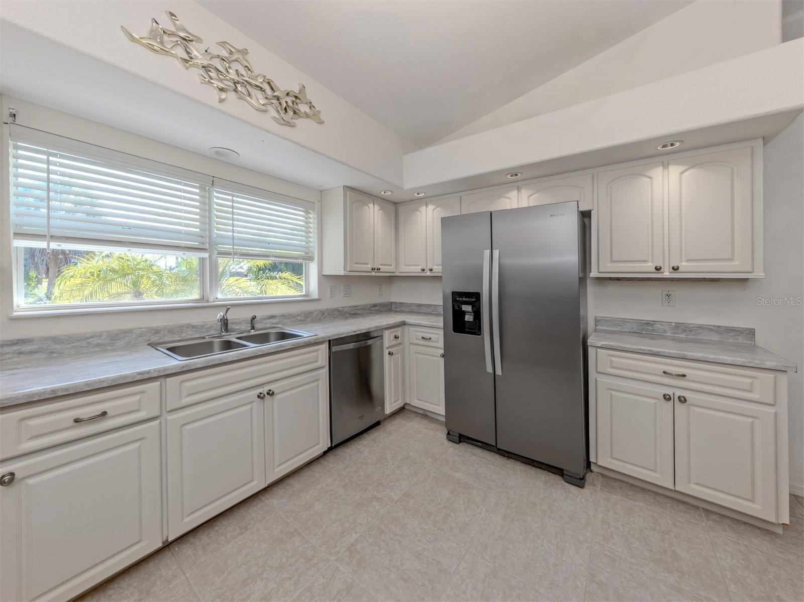 1056 Rotonda, Rotonda West, FL 33947