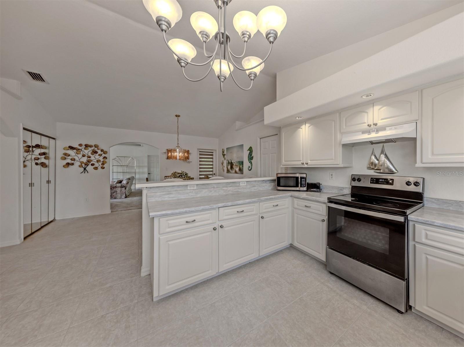 1056 Rotonda, Rotonda West, FL 33947