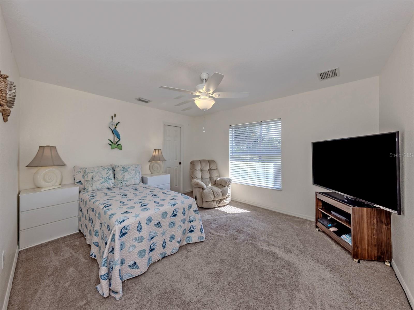1056 Rotonda, Rotonda West, FL 33947