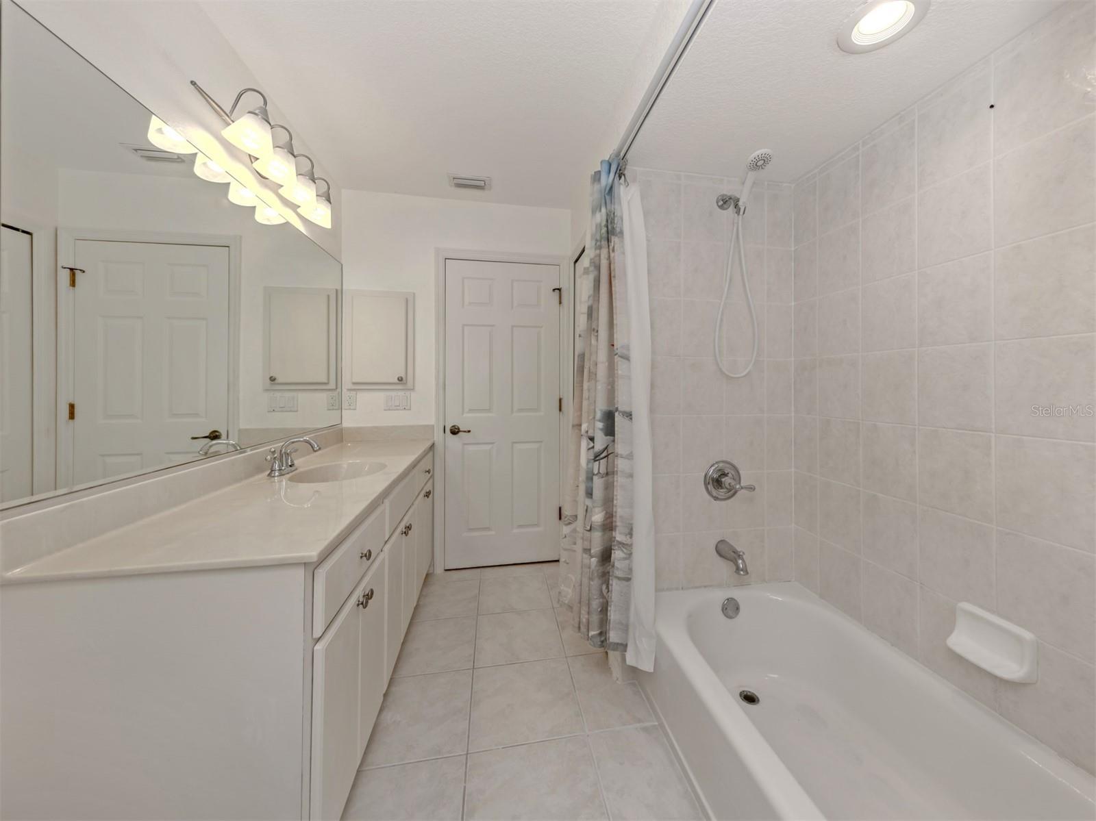1056 Rotonda, Rotonda West, FL 33947