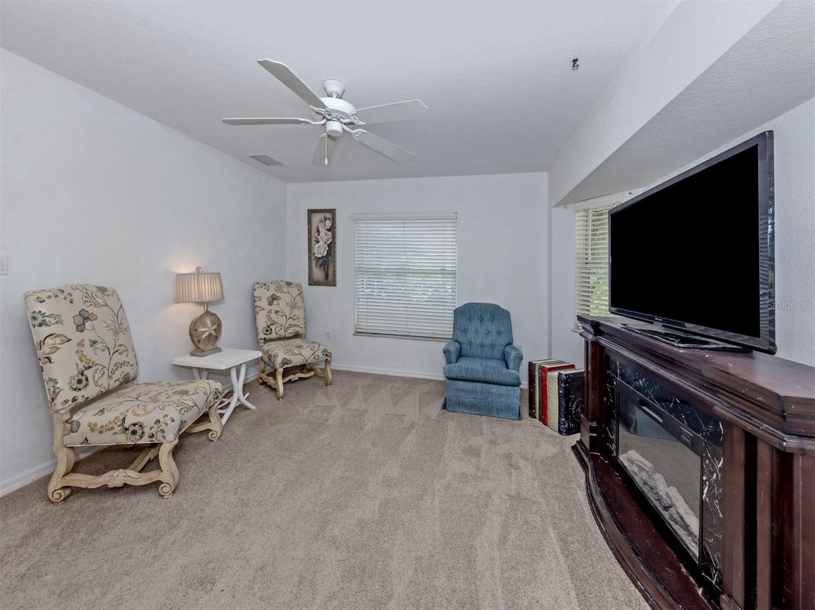 1056 Rotonda, Rotonda West, FL 33947