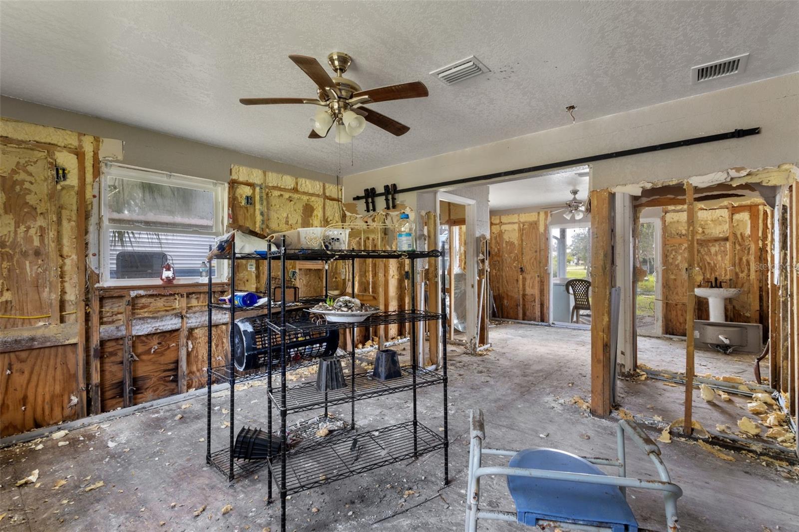 306 256, Suwannee, FL 32692