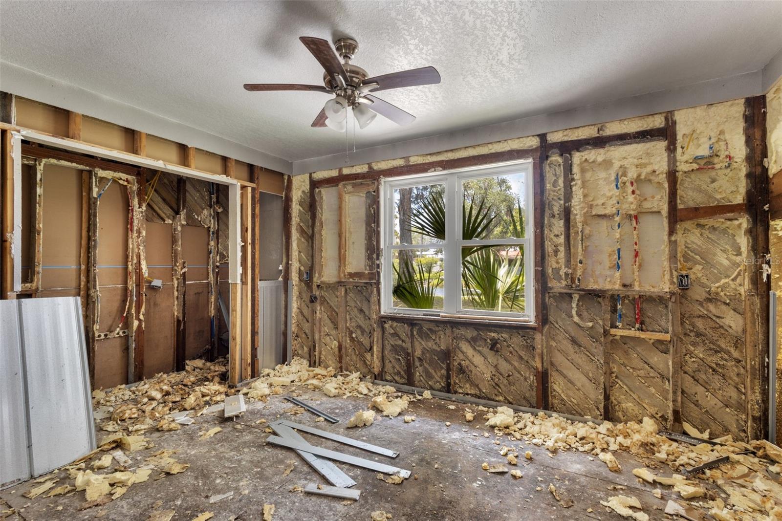 306 256, Suwannee, FL 32692
