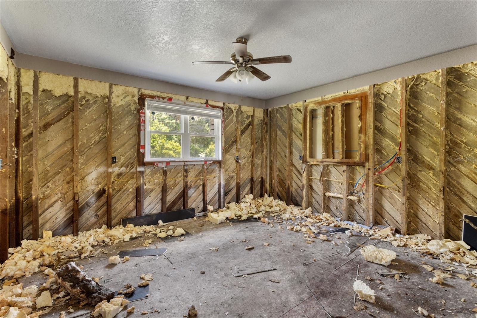 306 256, Suwannee, FL 32692