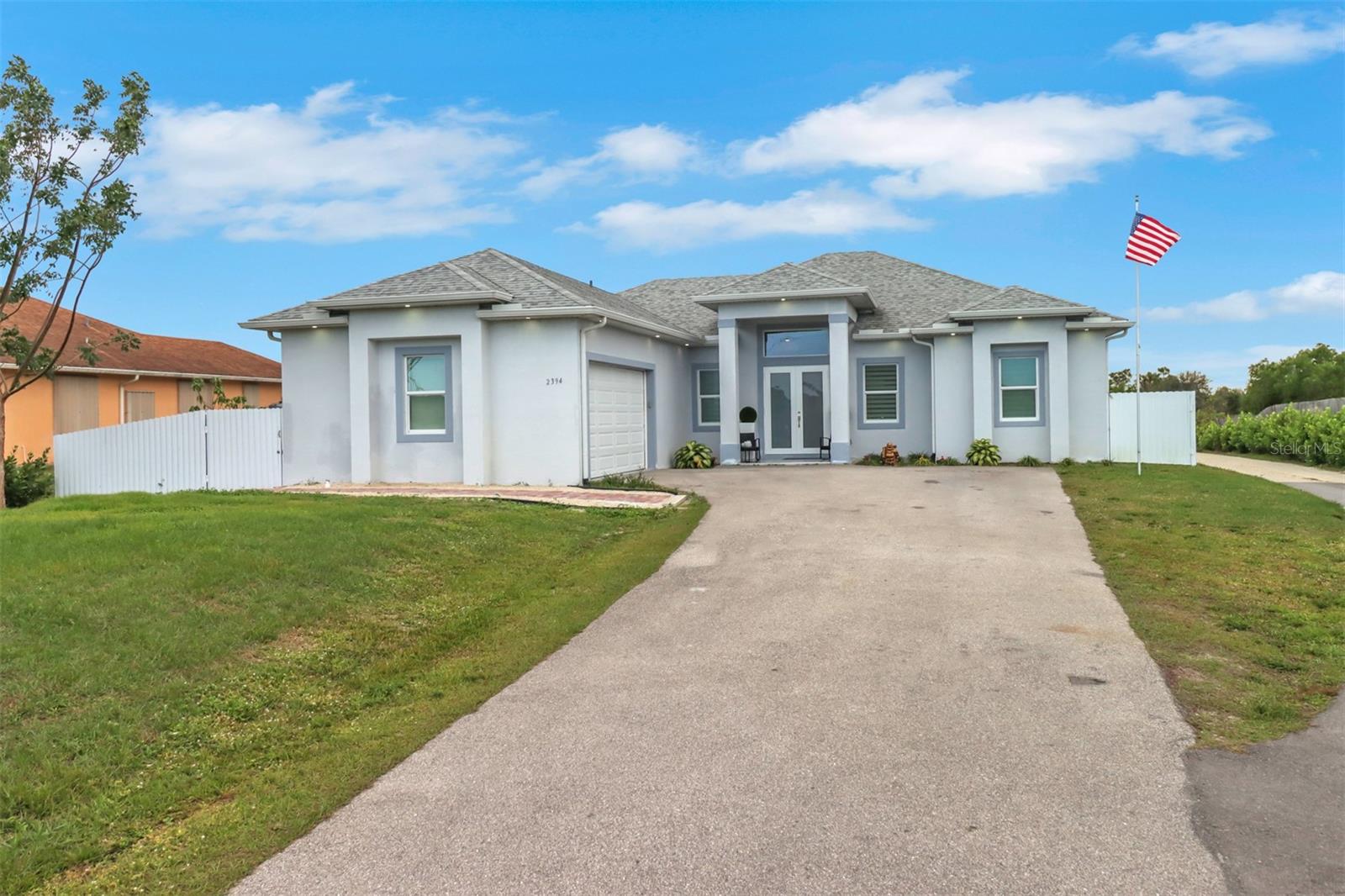 2394 45th, Naples, FL 34120