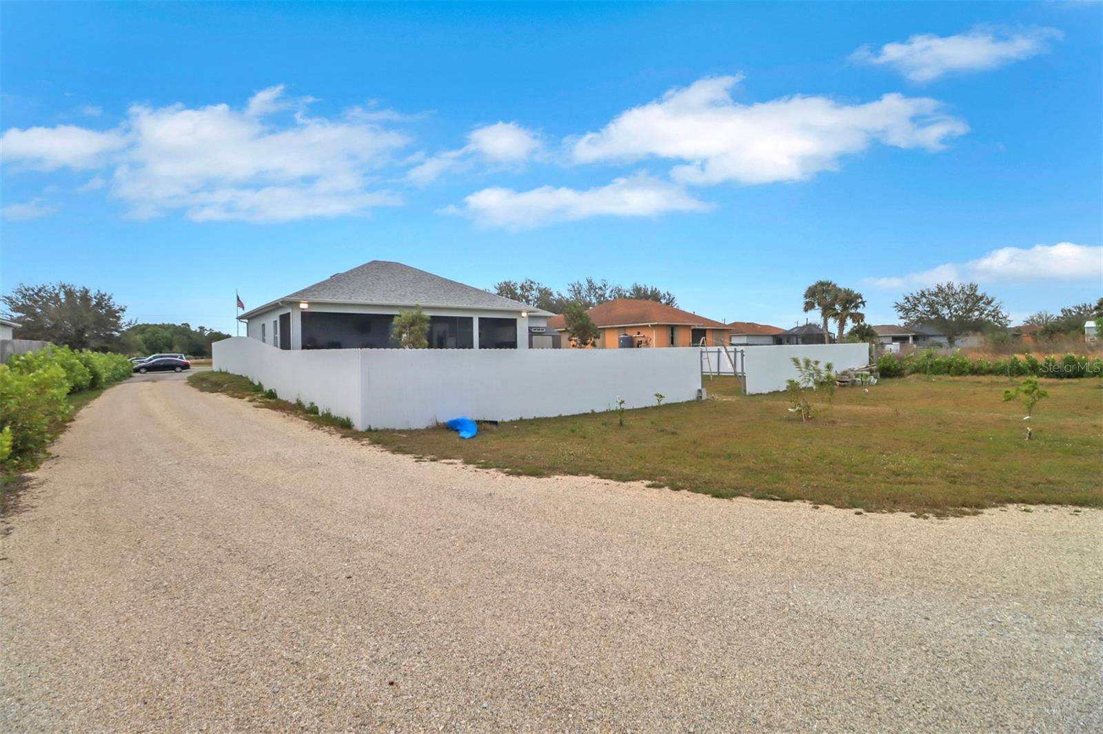 2394 45th, Naples, FL 34120