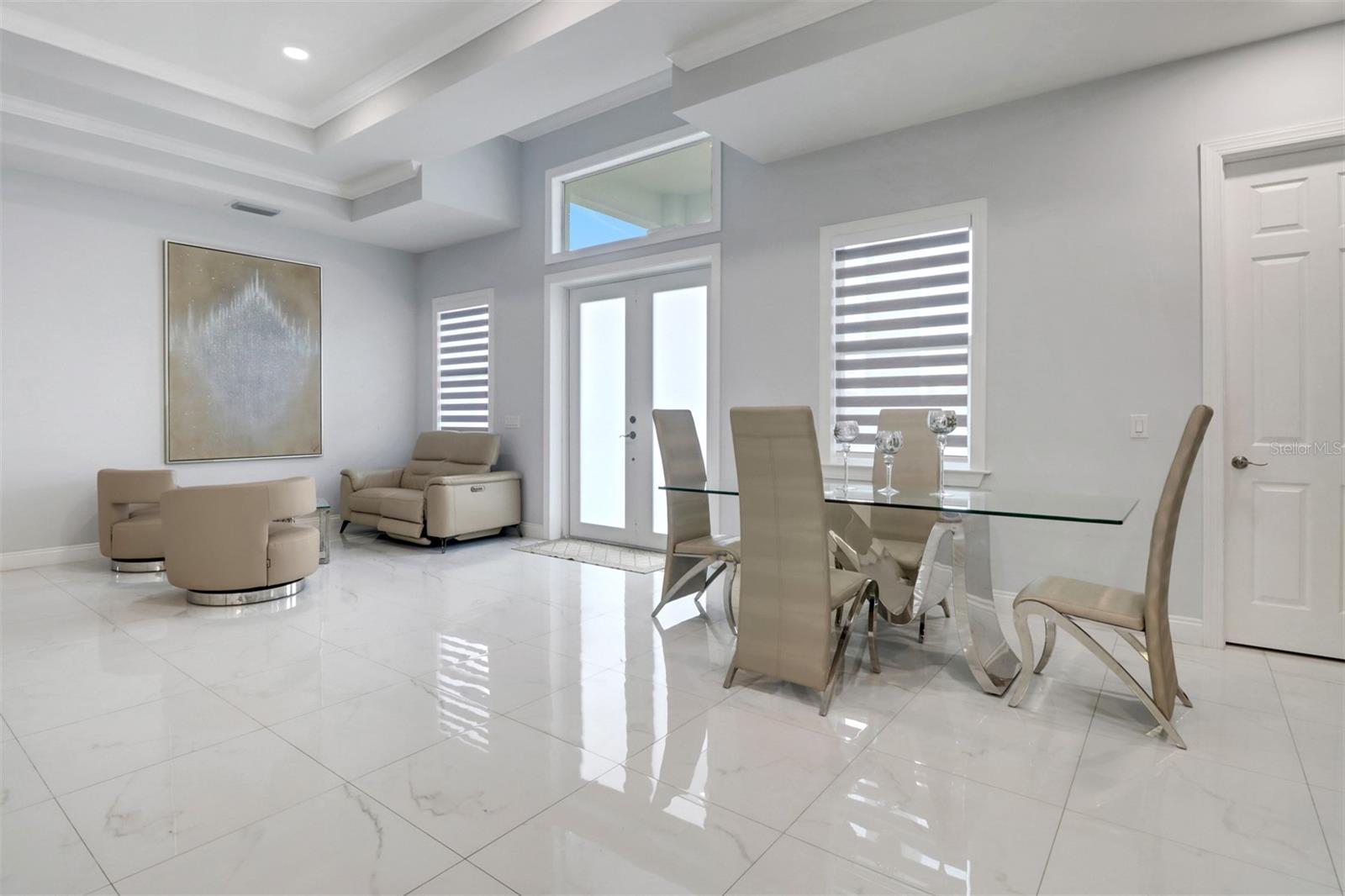 2394 45th, Naples, FL 34120