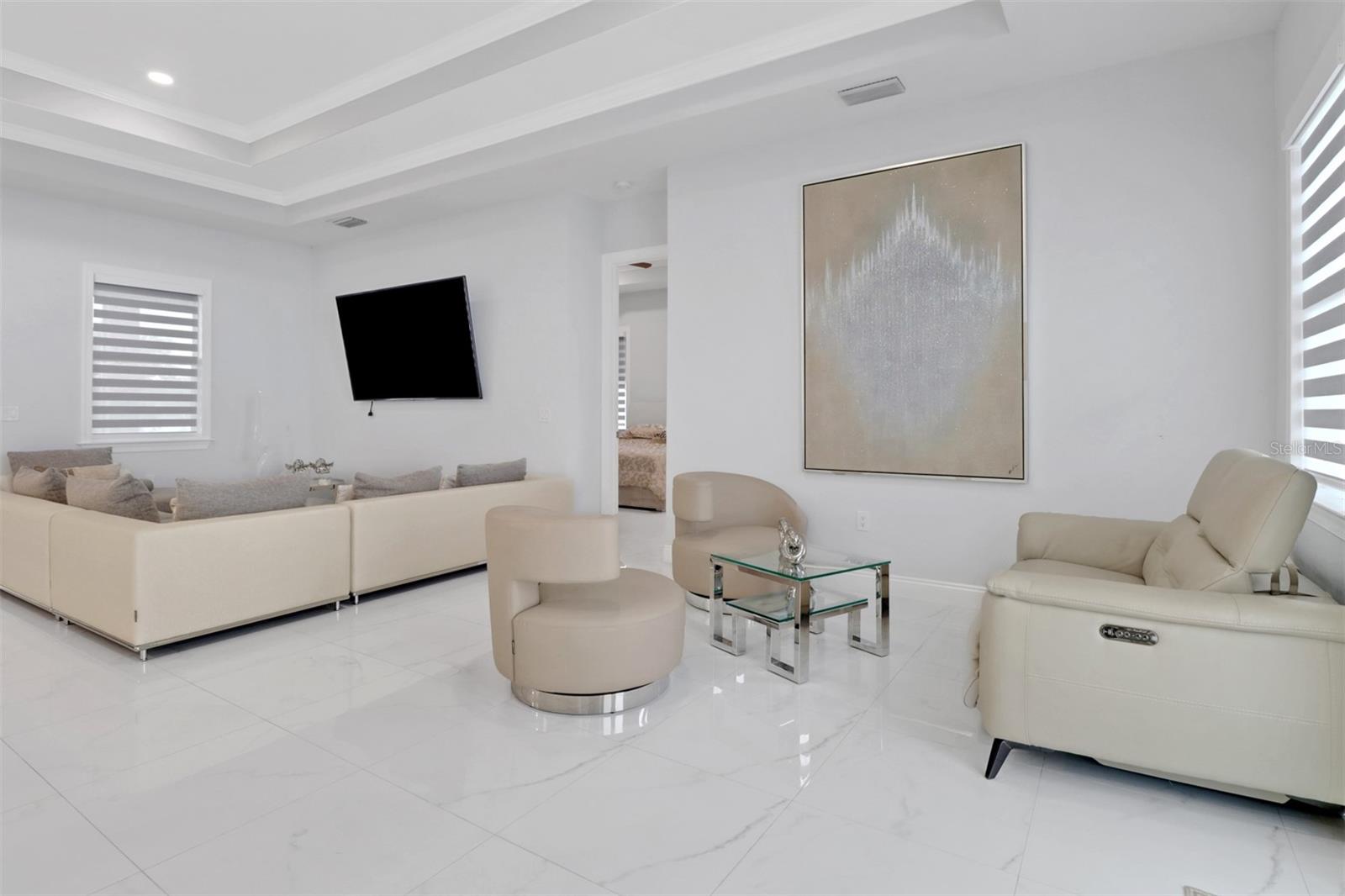 2394 45th, Naples, FL 34120