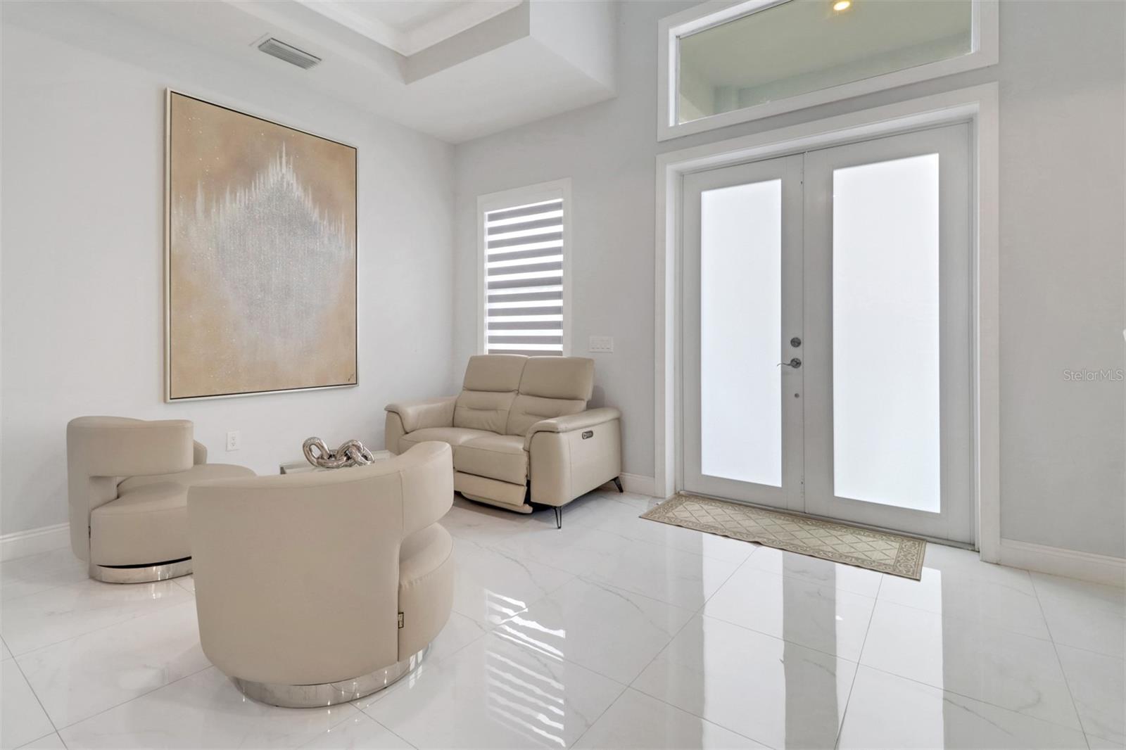 2394 45th, Naples, FL 34120