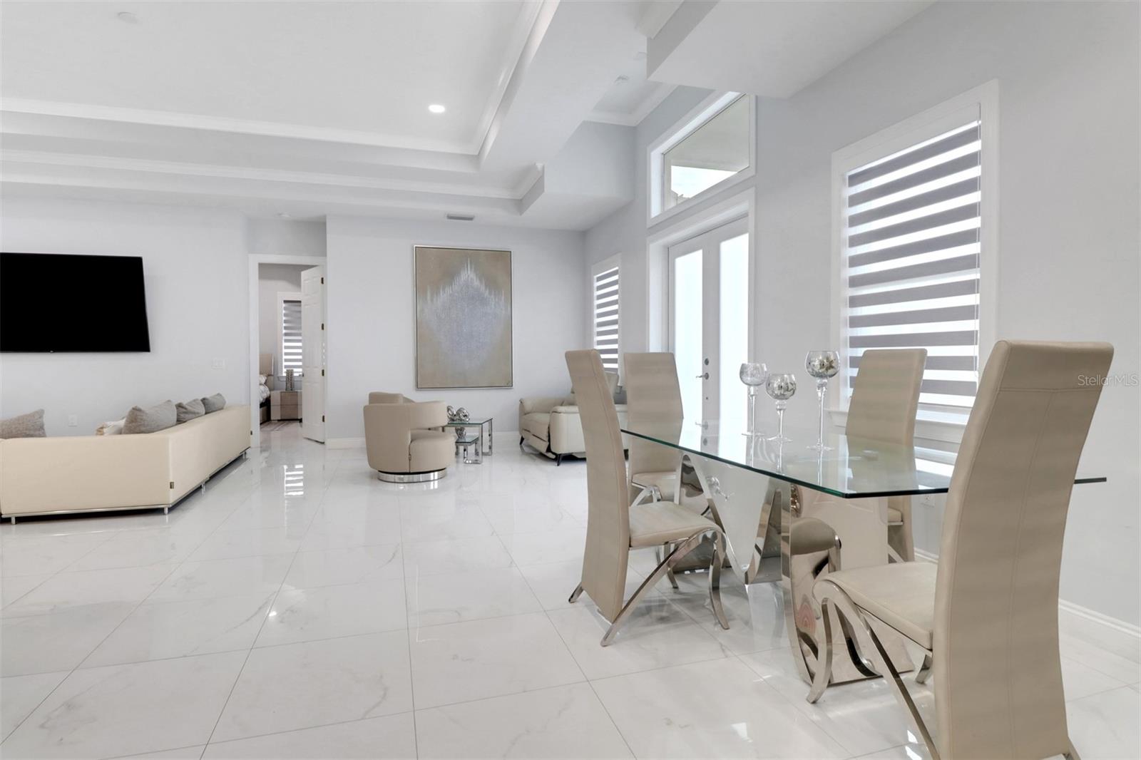 2394 45th, Naples, FL 34120