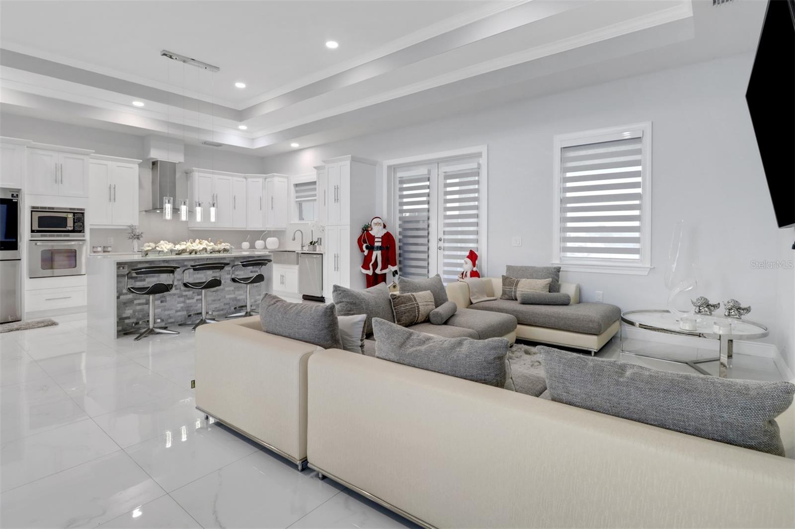 2394 45th, Naples, FL 34120