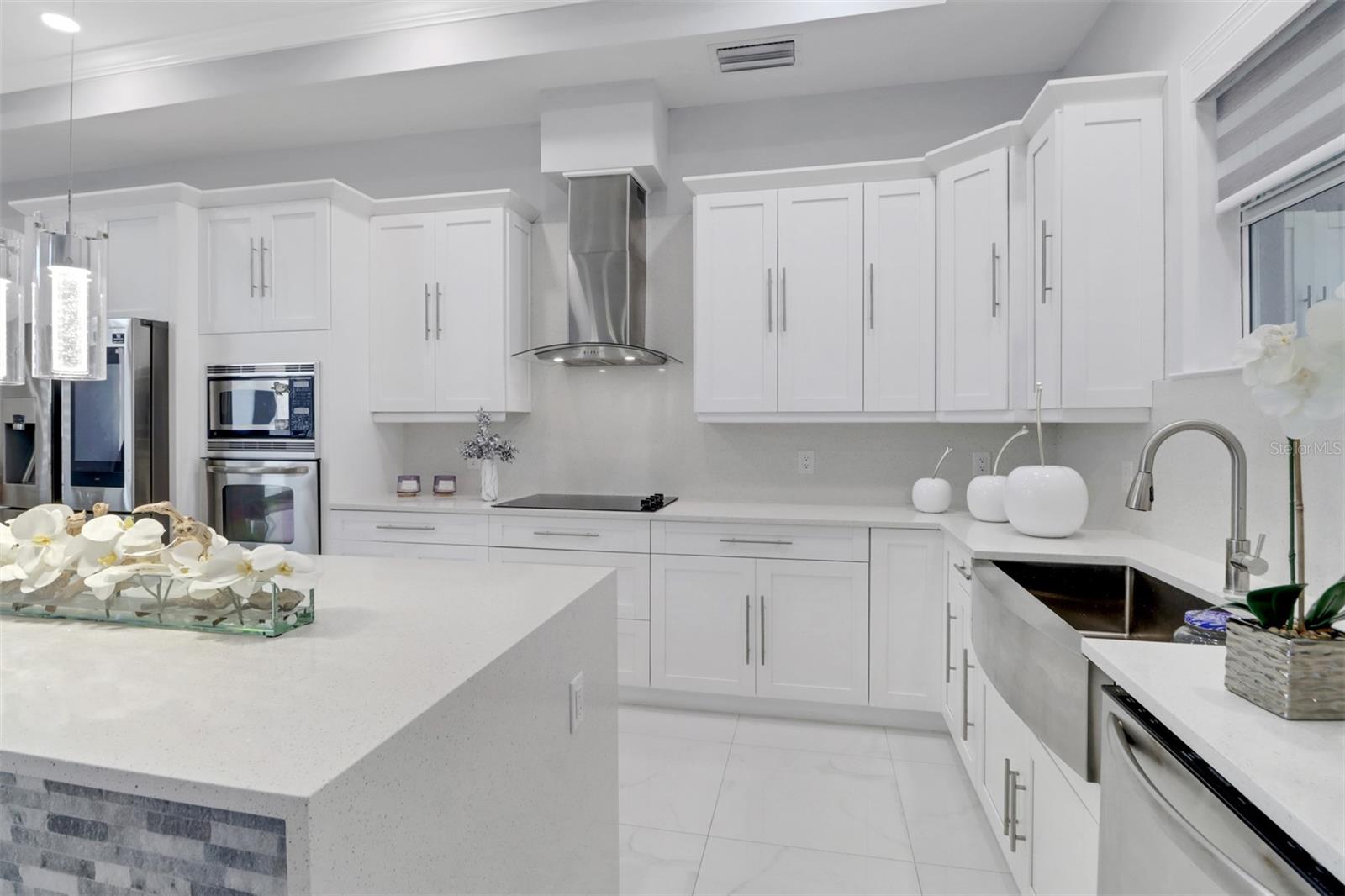 2394 45th, Naples, FL 34120