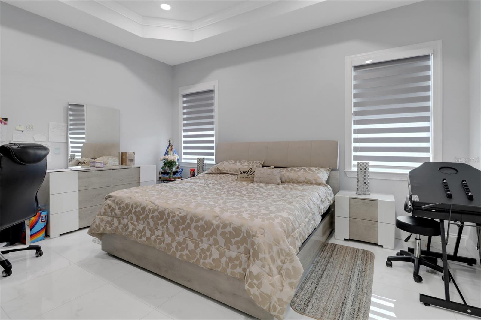 2394 45th, Naples, FL 34120