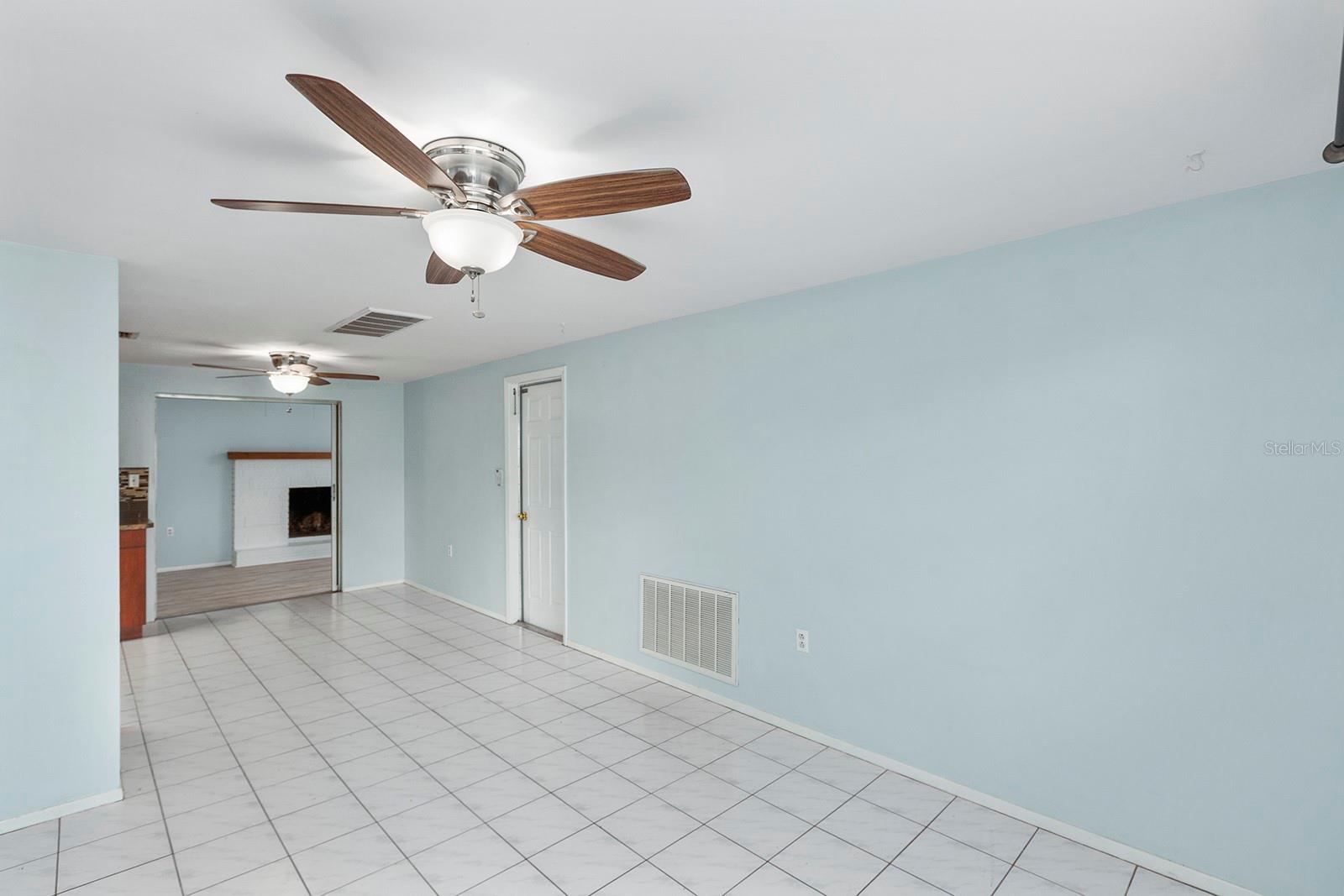 3128 Kilburn, Holiday, FL 34691