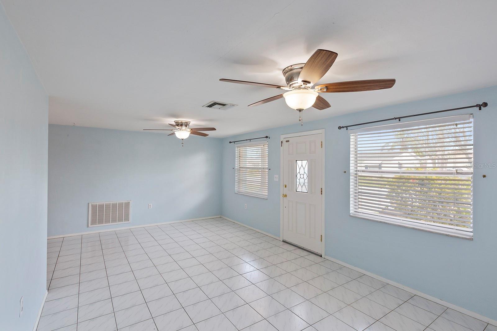3128 Kilburn, Holiday, FL 34691